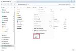 Quick Answer: Can I Create a Windows 10 Recovery Usb from Another Computer?