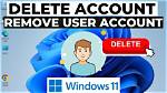 Quick Answer: Can I Delete the Windows Old Folder After Update?