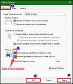Quick Answer: Can I Disable Windows Process Activation Service?