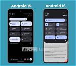 Quick Answer: Can I Display My Android Mobile Screen on My Pc?