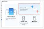 Quick Answer: Can I Downgrade iOS?