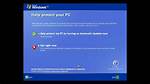 Quick Answer: Can I Install Windows Xp on Gpt Partition?