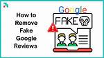 Quick Answer: Can I Remove Google from My Android Phone?