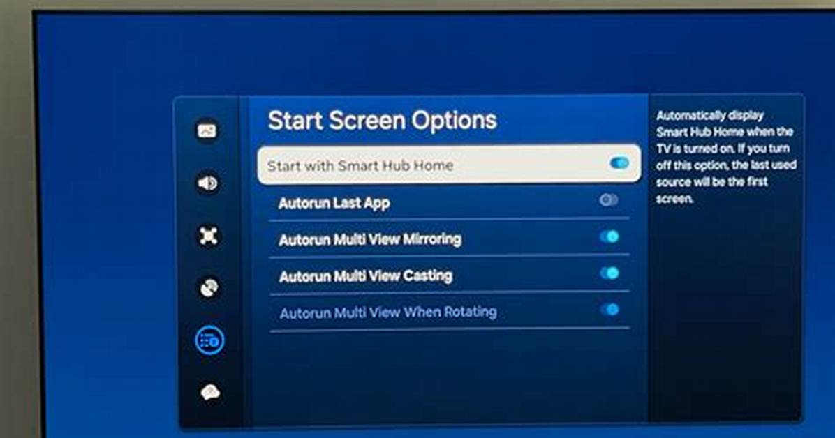 Quick Answer: Can I Replace Tizen with Android?