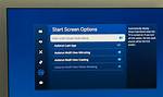 Quick Answer: Can I Replace Tizen with Android?