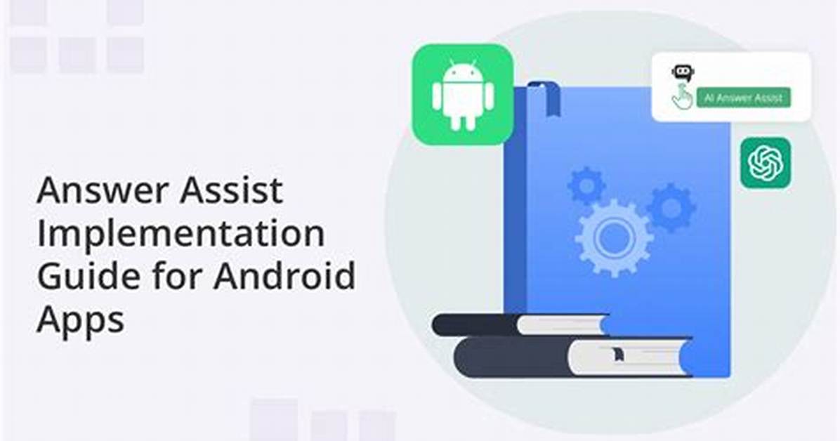 Quick Answer: Can I Run Android Apps on My Pc?