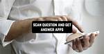 Quick Answer: Can I Scan My Android Phone for a Virus?
