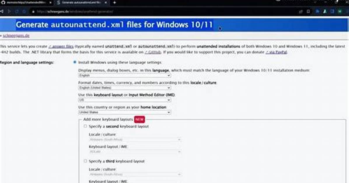 Quick Answer: Can I Setup Windows 10 Without a Microsoft Account?