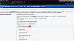 Quick Answer: Can I Setup Windows 10 Without a Microsoft Account?