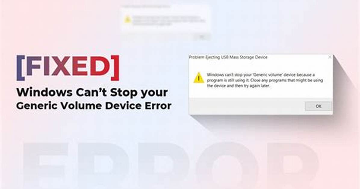 Quick Answer: Can I Stop a Windows 10 Update?