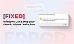 Quick Answer: Can I Stop a Windows 10 Update?