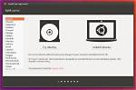 Quick Answer: Can I Try Ubuntu Without Installing?