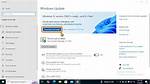 Quick Answer: Can I Update Windows 10 If Not Activated?