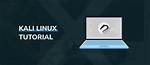 Quick Answer: Can I Use Kali Linux as My Main Os?