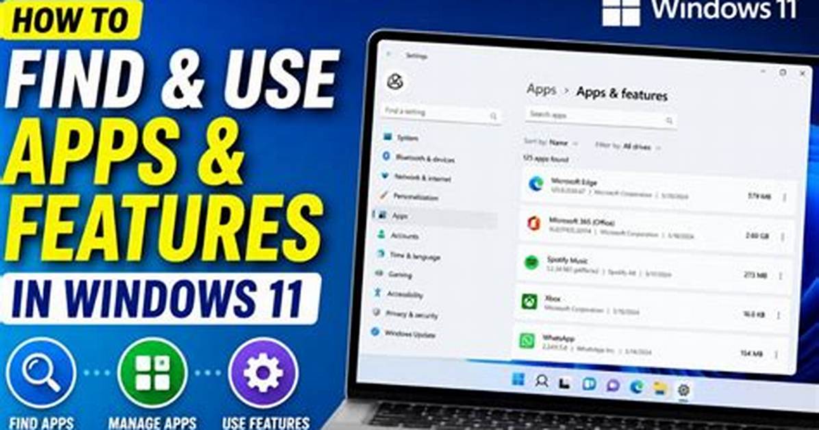 Quick Answer: Can I Use Windows Apps on Linux?
