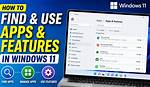 Quick Answer: Can I Use Windows Apps on Linux?