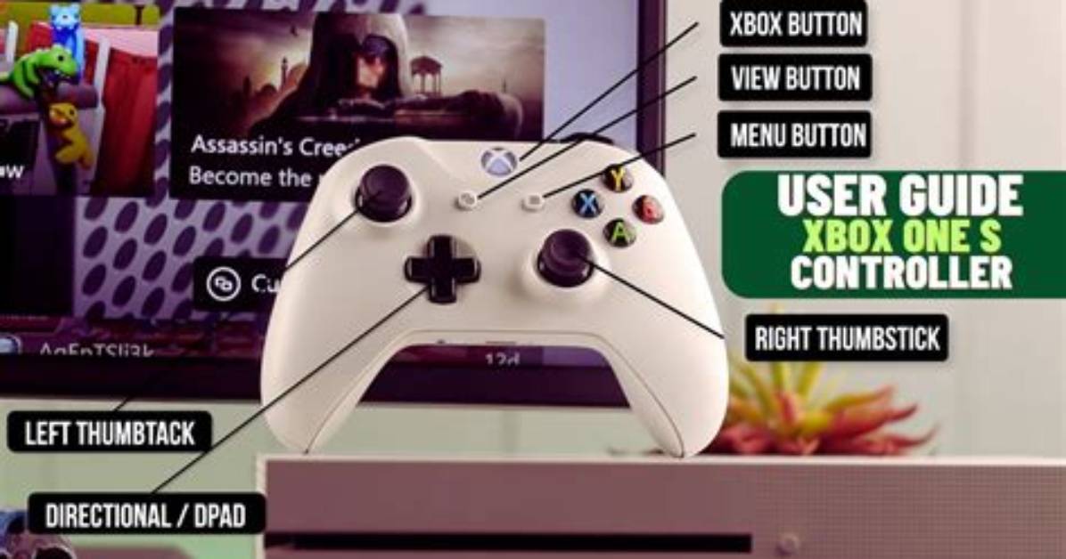 Quick Answer: Can I Use Xbox Controller on Android?