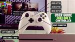 Quick Answer: Can I Use Xbox Controller on Android?