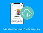 Quick Answer: Can iPhone 4 Be Updated to iOS 12?