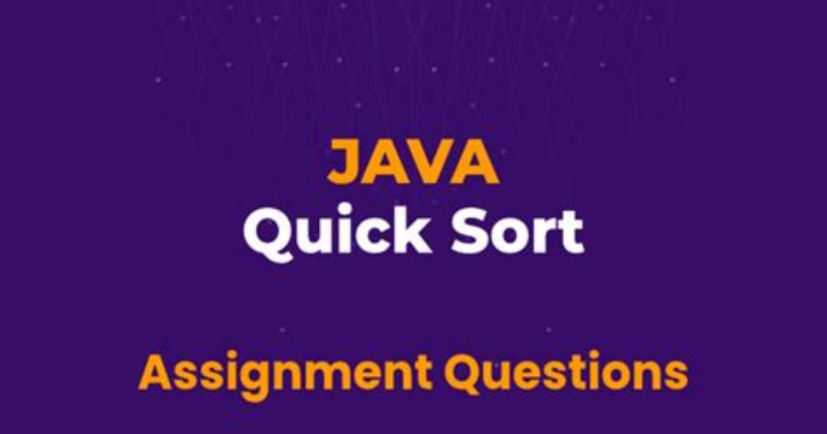 Quick Answer: Can Java Be Used for iOS?