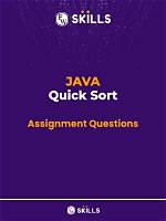 Quick Answer: Can Java Be Used for iOS?