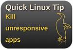 Quick Answer: Can Linux Be Used as a Normal Os?