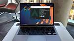 Quick Answer: Can Macbook Pro Run Linux?