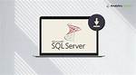 Quick Answer: Can Microsoft Sql Server Run on Windows 10?