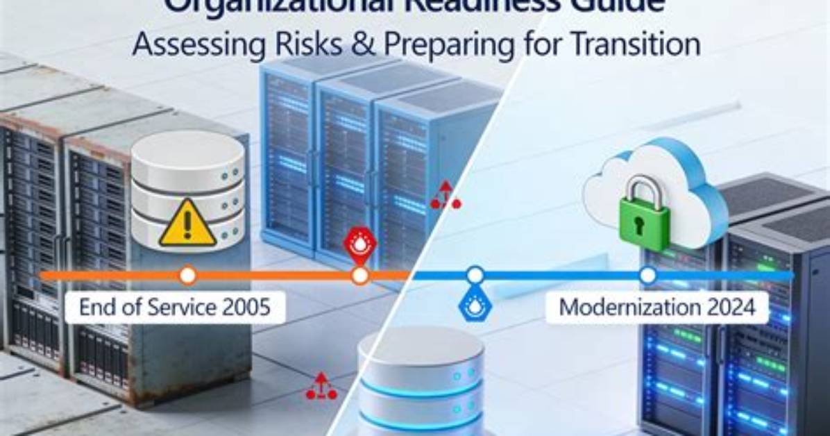 Quick Answer: Can Sql Server 2005 Run on Windows Server 2012 R2?