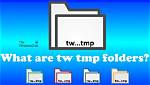Quick Answer: Can We Delete Tmp Folder in Linux?