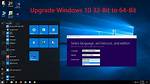 Quick Answer: Can Windows 10 32Bit Run on 2Gb Ram?