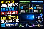 Quick Answer: Can Windows 10 Be Installed on a 32 Bit Computer?