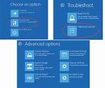 Quick Answer: Can Windows 10 Boot from a Dynamic Disk?