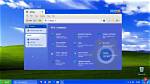 Quick Answer: Can Windows Xp Be Updated to Windows 10?