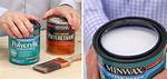 Quick Answer: Can You Apply Polycrylic over Paint
