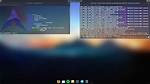 Quick Answer: Can You Customize Ubuntu?