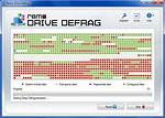 Quick Answer: Can You Defrag an Android Tablet?