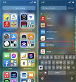 Quick Answer: Can You Get App Store on Android?