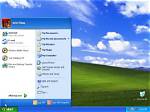 Quick Answer: Can You Get Windows Xp for Free?