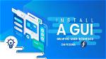 Quick Answer: Can You Install a Gui on Ubuntu Server?