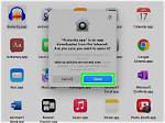 Quick Answer: Can You Install Android Apps on Smart Tv?
