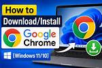 Quick Answer: Can You Install Google Chrome on Linux?