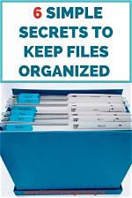Quick Answer: Can You Keep Your Files When Upgrading to Windows 10?