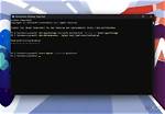 Quick Answer: Can You Make a Windows 10 Bootable Usb on Mac?