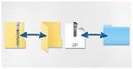 Quick Answer: Can You Open a Zip File on Android?
