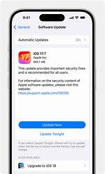 Quick Answer: Can You Remove iOS 13?