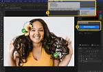 Quick Answer: Can You Remove the Background of a Gif?