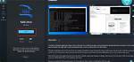 Quick Answer: Can You Run Kali Linux on Mac?