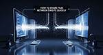 Quick Answer: Can You Share Files Between Windows 7 and 10?