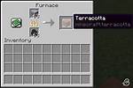 Quick Answer: Can You Turn Clay Blocks Back into Clay Minecraft
